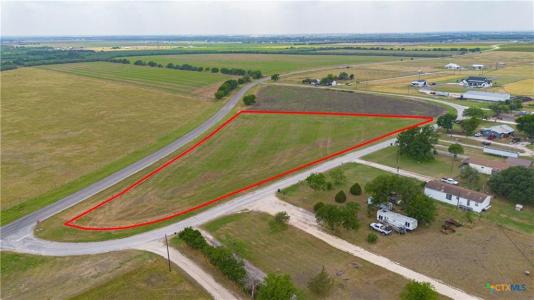 3850 Fm-2623, Seguin, Texas 78155