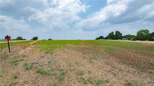 3850 Fm-2623, Seguin, Texas 78155