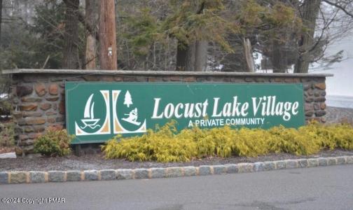1002 Marthas Lane, Pocono Lake, Pennsylvanie 18347, États-Unis