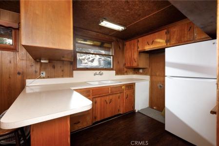 40848 Valley Of The Falls Drive, Forest Falls, Californie 92339, États-Unis
