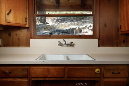 40848 Valley Of The Falls Drive, Forest Falls, Californie 92339, États-Unis