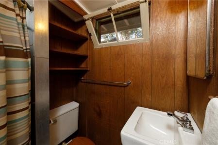 40848 Valley Of The Falls Drive, Forest Falls, Californie 92339, États-Unis