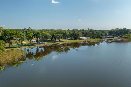 2700 DRIFT IN STREET, Lake Wales, Florida 33898