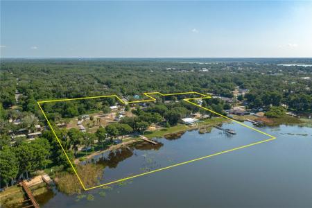 2700 DRIFT IN STREET, Lake Wales, Florida 33898
