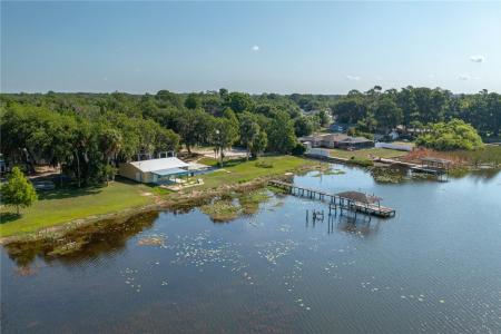 2700 DRIFT IN STREET, Lake Wales, Florida 33898