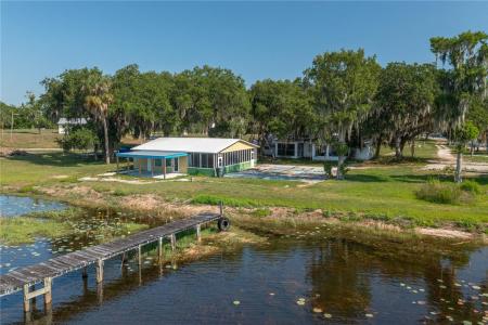 2700 DRIFT IN STREET, Lake Wales, Florida 33898