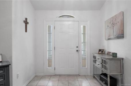 2330 W Dolphin Drive, Citrus Springs, Florida 34434, Stati Uniti
