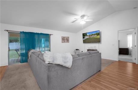 2330 W Dolphin Drive, Citrus Springs, Florida 34434, Stati Uniti