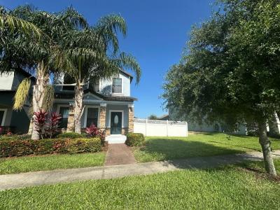 7984 Wood Sage Drive, Winter Garden, Florida 34787