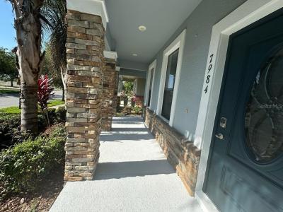 7984 Wood Sage Drive, Winter Garden, フロリダ 34787, アメリカ合衆国