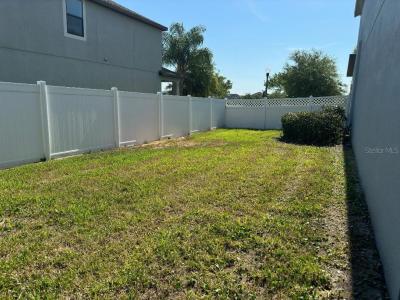 7984 Wood Sage Drive, Winter Garden, フロリダ 34787, アメリカ合衆国