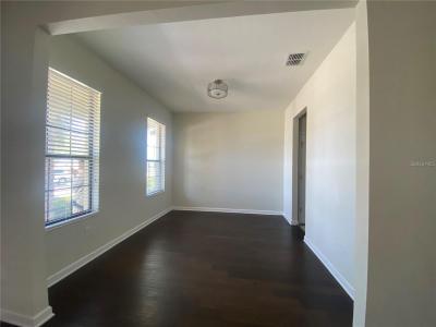 7984 Wood Sage Drive, Winter Garden, フロリダ 34787, アメリカ合衆国