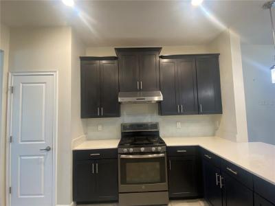 7984 Wood Sage Drive, Winter Garden, フロリダ 34787, アメリカ合衆国