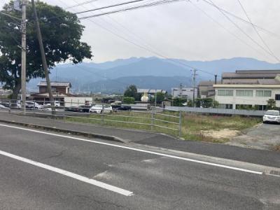 下島山甲1200番15, 西条市下島山 売土地, 西条市, Ehime 793-0006, Japon