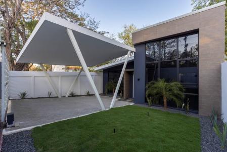 Entrada a Potrero , Playa Potrero Cabo Velas Santa Cruz, غواناكاسته 50304, كوستاريكا 