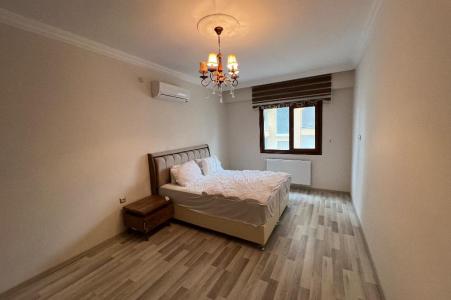Trabzon, Turquie