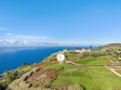 Calheta, Madeira 9370-601, Portugal