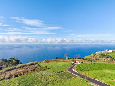 Calheta, Madeira 9370-601, Portugal