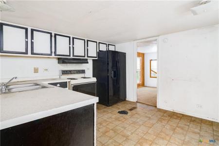 252 252 Ne Pecan Drive, Mcqueeney, Teksas 78123, USA