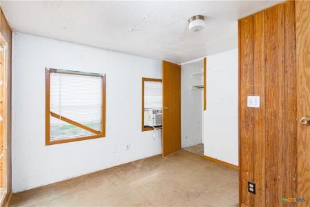 252 252 Ne Pecan Drive, Mcqueeney, Teksas 78123, USA
