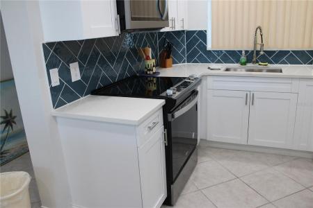 1290 GULF BOULEVARD 1006, Clearwater Beach, פלורידה 33767, ארצות הברית של אמריקה