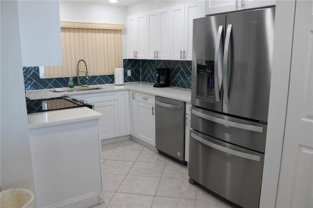 1290 GULF BOULEVARD 1006, Clearwater Beach, פלורידה 33767, ארצות הברית של אמריקה