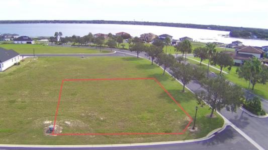 146 BLAZING STAR AVENUE, Lake Alfred, Florida 33850, USA