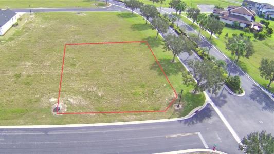 146 BLAZING STAR AVENUE, Lake Alfred, Florida 33850, Estados Unidos