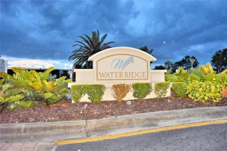 146 BLAZING STAR AVENUE, Lake Alfred, Florida 33850, Estados Unidos