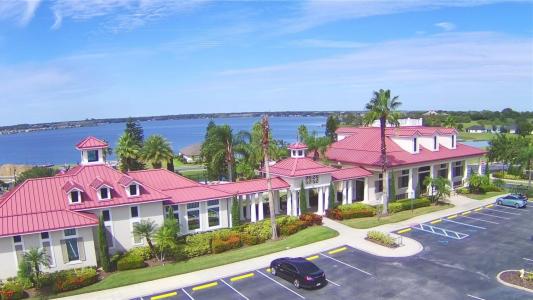 146 BLAZING STAR AVENUE, Lake Alfred, Florida 33850, Estados Unidos