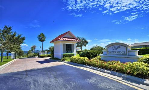 146 BLAZING STAR AVENUE, Lake Alfred, Florida 33850, Estados Unidos