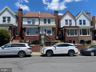 1979 73rd Ave, Philadelphia, Pennsylvania 19138