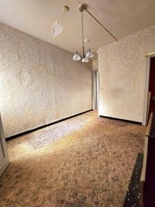 Rue Aimeries 62, Dour, 7370, Belgique