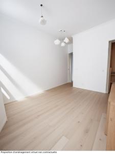 Rue Aimeries 62, Dour, 7370, Belgique