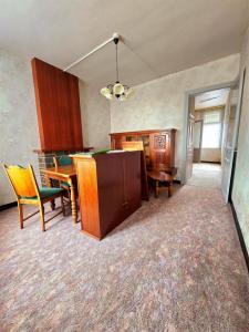 Rue Aimeries 62, Dour, 7370, Belgique