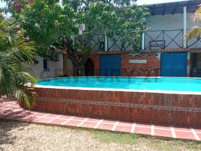 Chichiriviche, Falcón 2055, Venezuela
