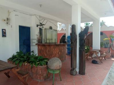 Chichiriviche, Falcón 2055, Венесуэла