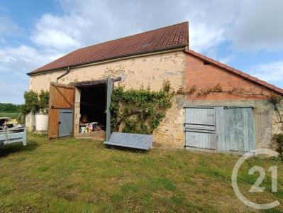 Thevet St Julien, Centro – Val De Loira 36400, Francia