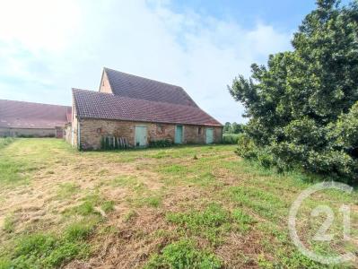 Thevet St Julien, Centro – Val De Loira 36400, Francia
