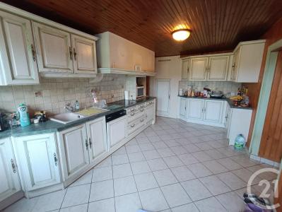 Thevet St Julien, Centro – Val De Loira 36400, Francia