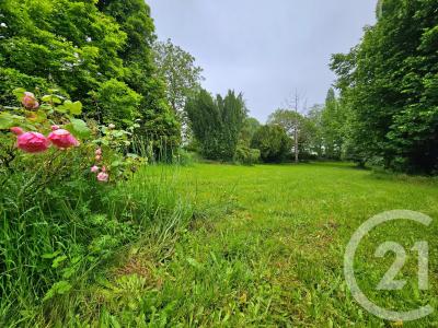 Estrees St Denis, Picardie 60190, 法國