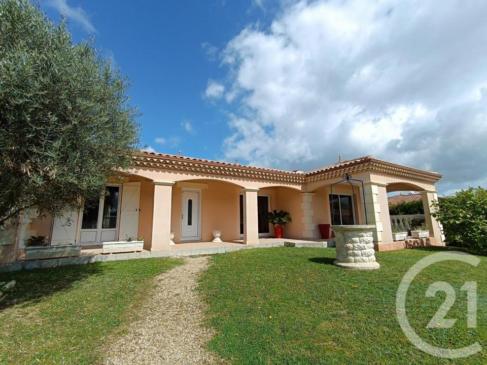 Boulazac Isle Manoire, Aquitânia 24750, França