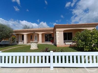 Boulazac Isle Manoire, Aquitânia 24750, França