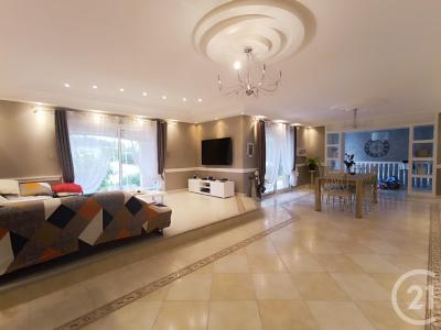 Boulazac Isle Manoire, Aquitânia 24750, França