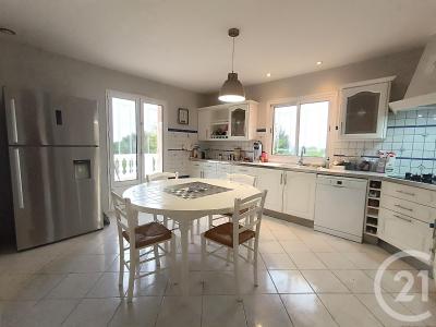 Boulazac Isle Manoire, Aquitânia 24750, França