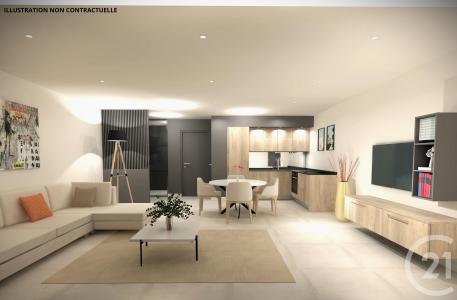 Jullouville, Basse-Normandie 50610, France