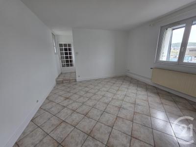 Fecamp, Haute-Normandie 76400, 프랑스