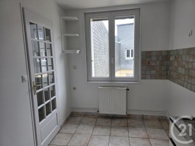 Fecamp, Haute-Normandie 76400, 프랑스
