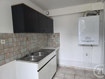 Fecamp, Haute-Normandie 76400, 프랑스