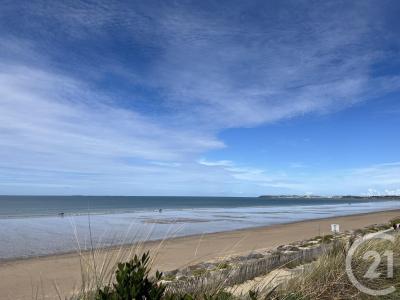 Jullouville, Basse-Normandie 50610, Francia